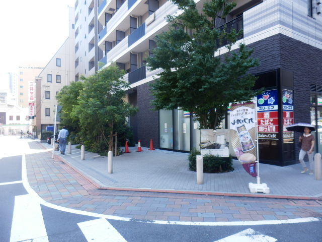 2/30 外観