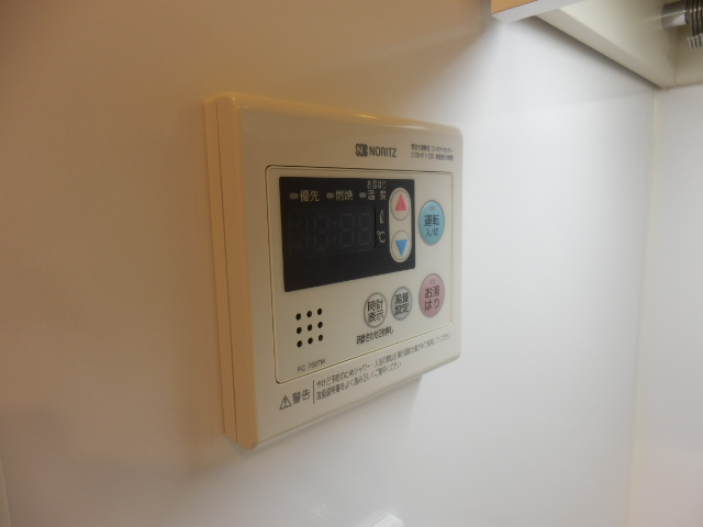 18/30 その他画像