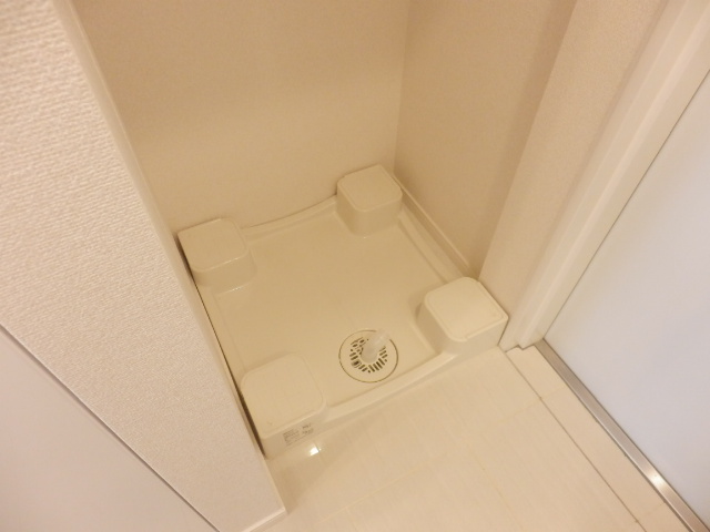 13/30 設備