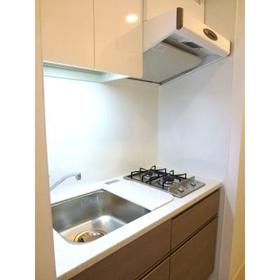 9/30 キッチン