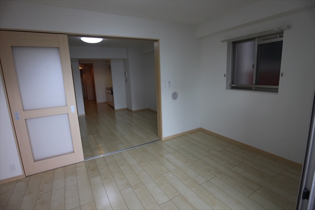 6/28 リビング/ダイニング