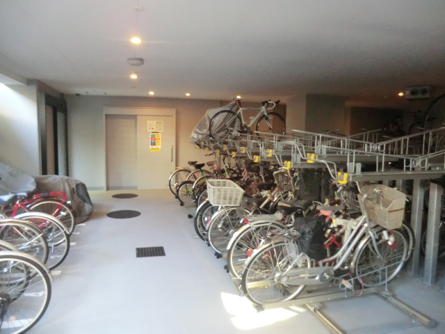 15/25 その他画像