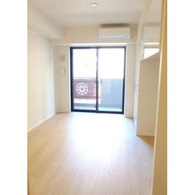 4/25 リビング/ダイニング