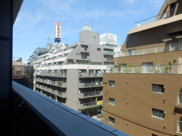 12/30 その他画像