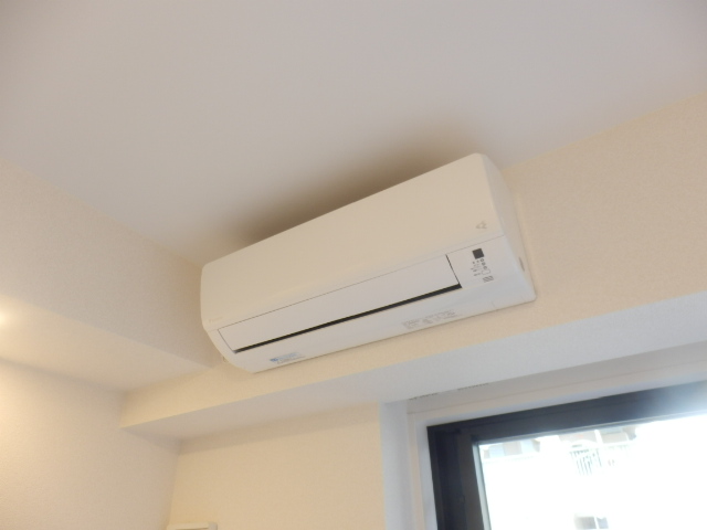 14/30 その他画像