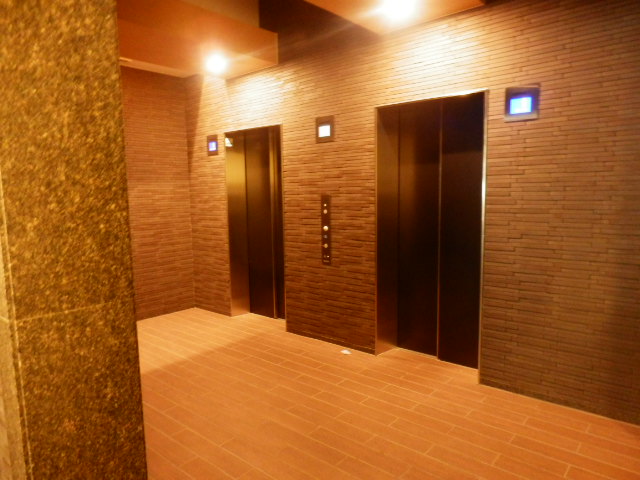 16/30 その他画像