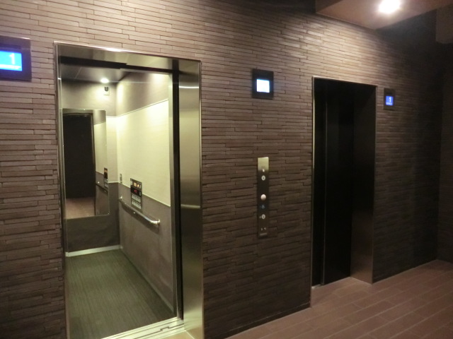 17/30 その他画像