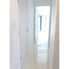 11/23 その他画像