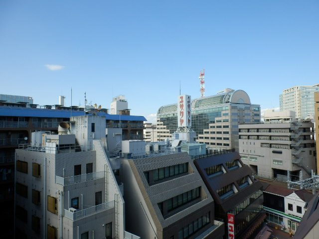 14/30 その他画像