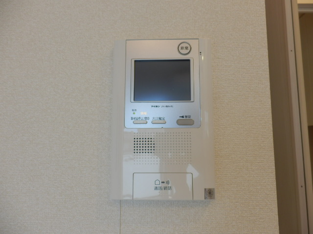 15/30 その他画像