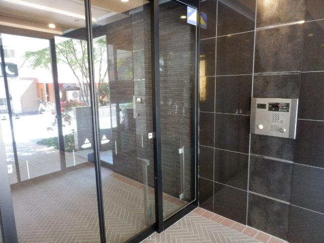 16/30 その他画像