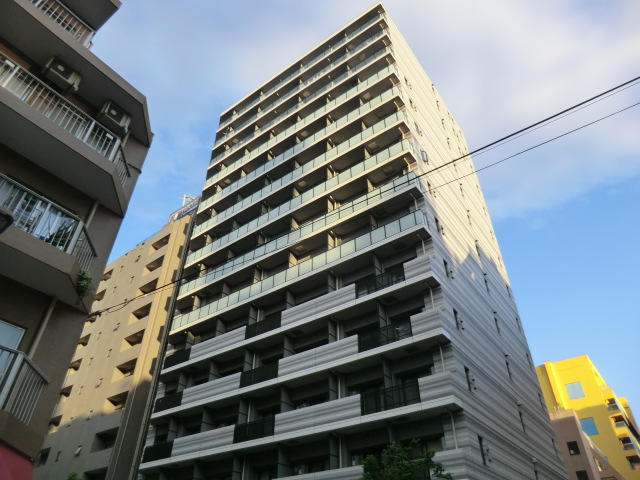 2/30 外観