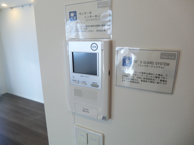 14/30 その他画像