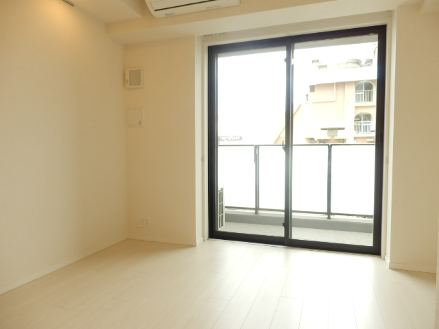 13/30 その他画像