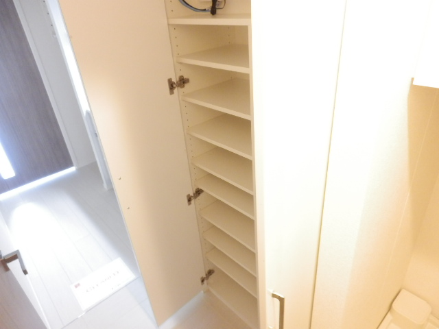 19/30 その他画像