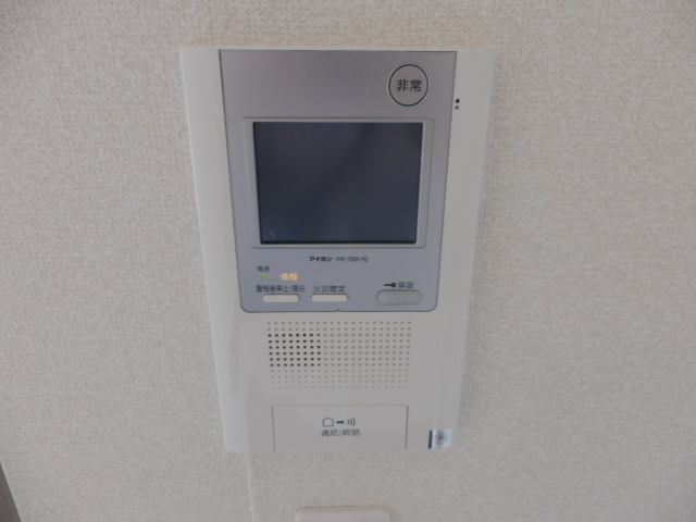 12/30 その他画像