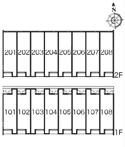 9/10 その他画像