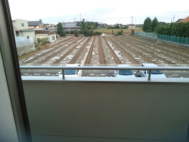 11/20 設備