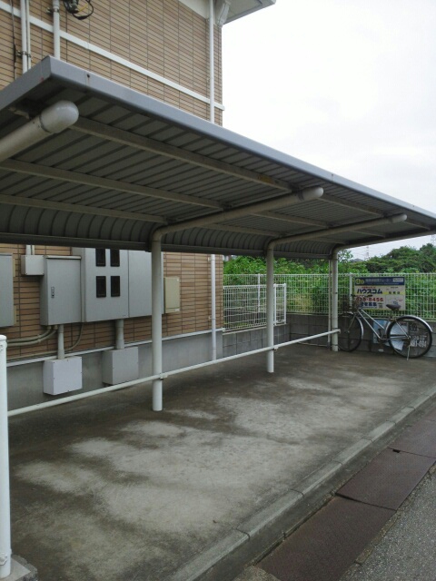 17/28 その他画像