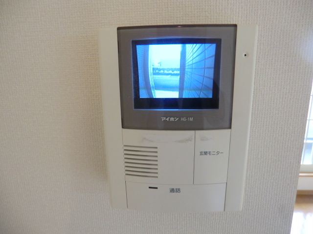 18/28 その他画像