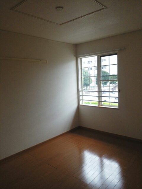 19/28 その他画像