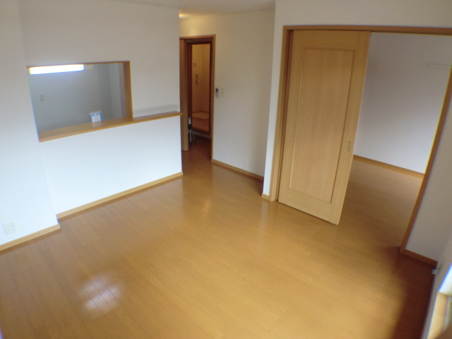 20/28 その他画像