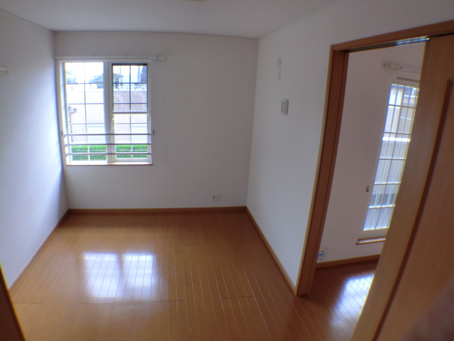 21/28 その他画像