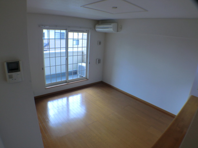 22/28 その他画像