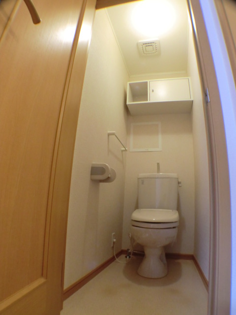 13/28 トイレ