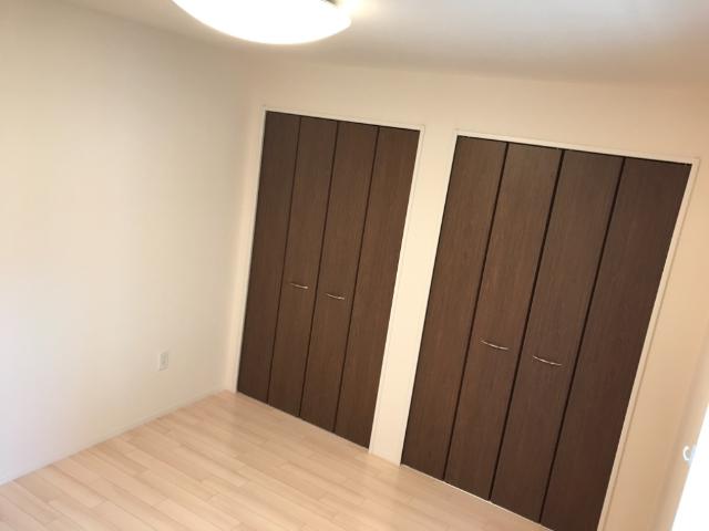 5/24 室内