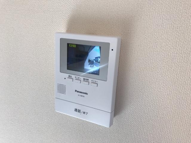 6/24 室内