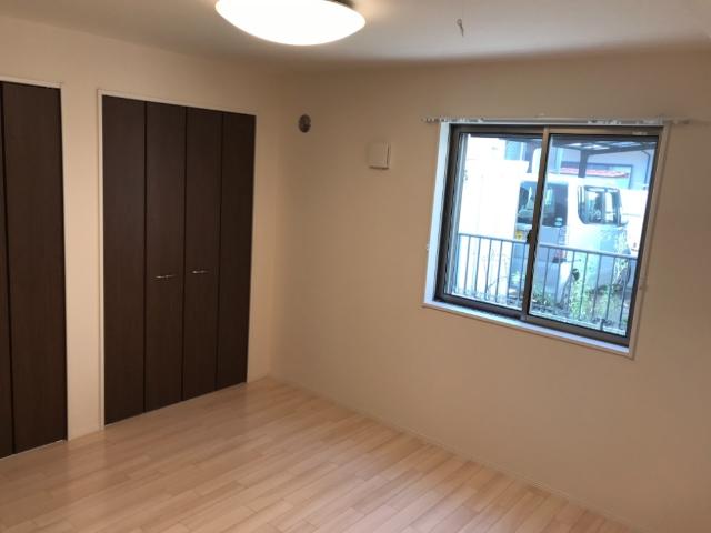 7/24 室内