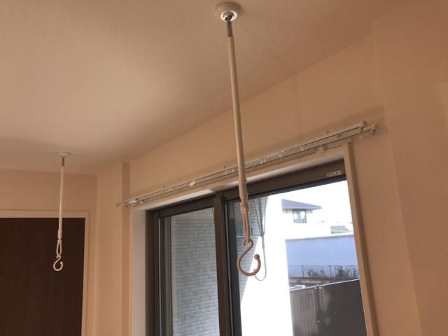 20/24 その他画像