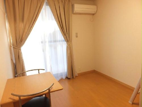 3/14 リビング/ダイニング