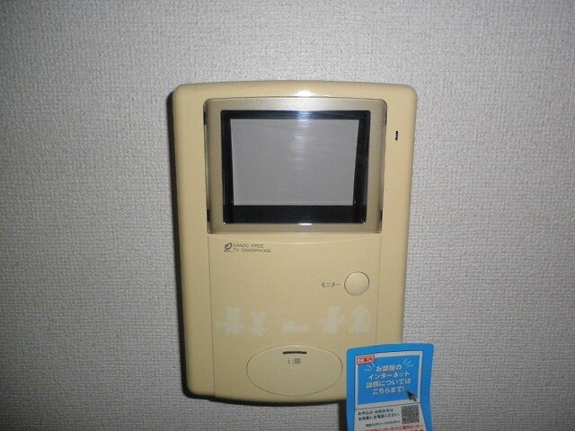 12/20 その他画像