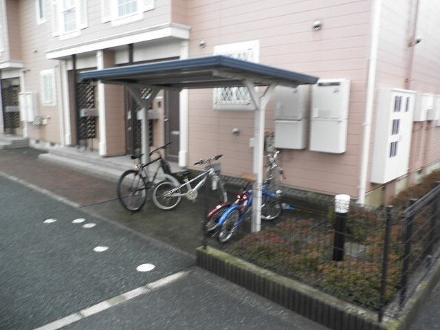 13/20 その他画像