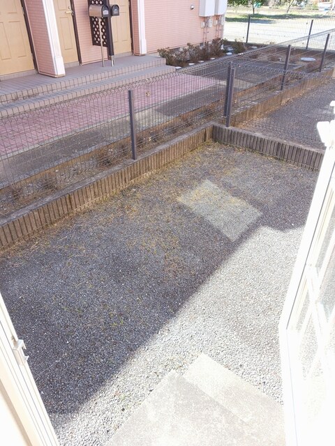 11/20 その他画像