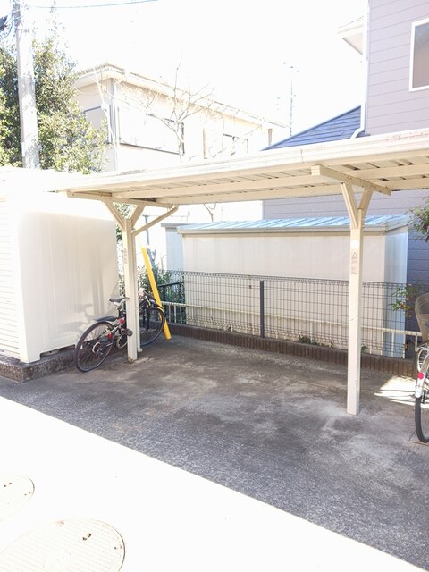 13/20 その他画像