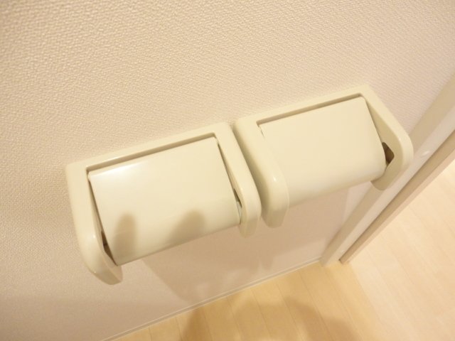 17/29 トイレ