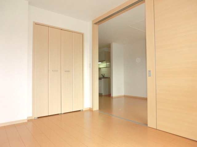 7/30 リビング/ダイニング