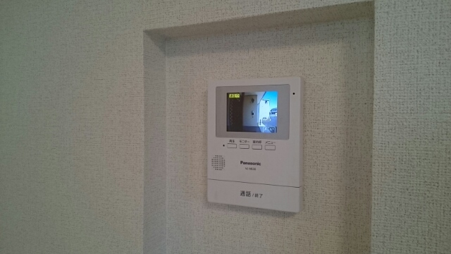 12/20 その他画像