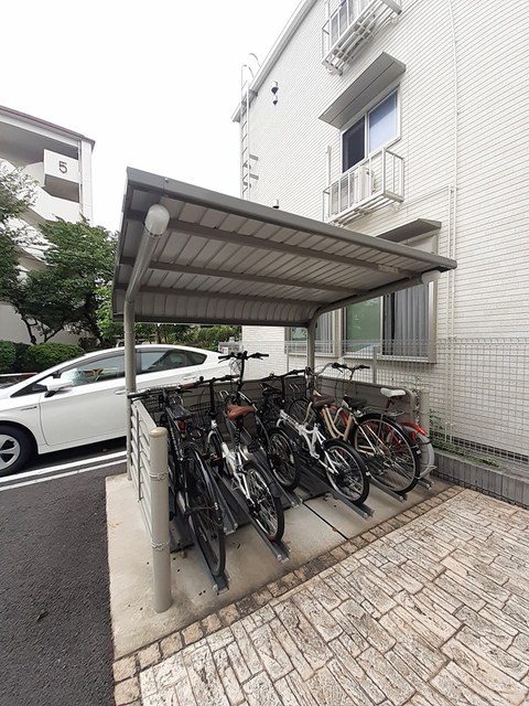 12/20 その他画像