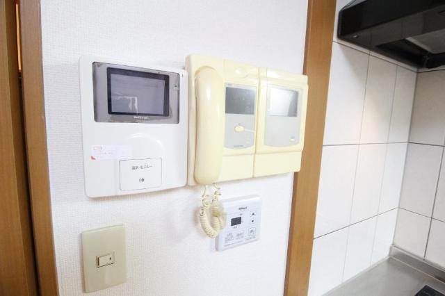 16/30 その他画像