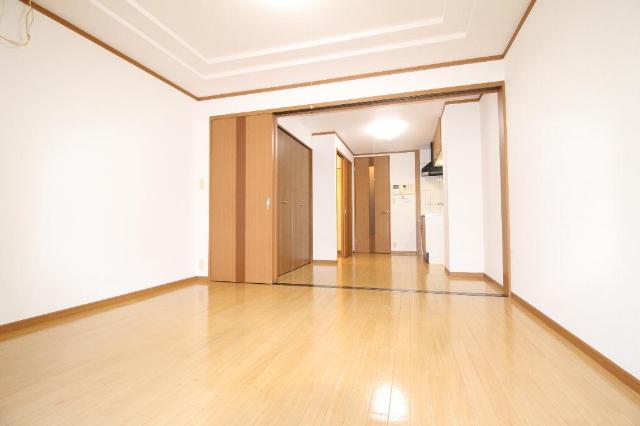 15/30 その他画像