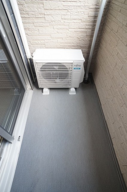 13/20 エントランス