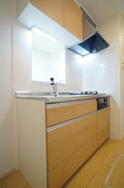 11/20 その他画像