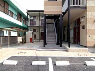 13/23 その他画像