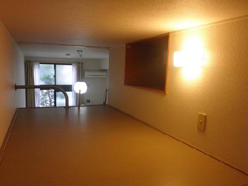 9/23 その他画像