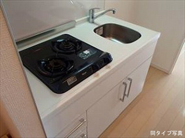 10/23 その他画像