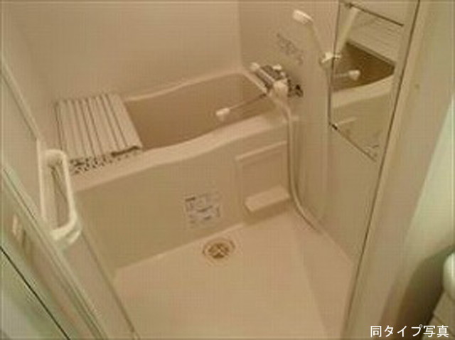 11/23 その他画像